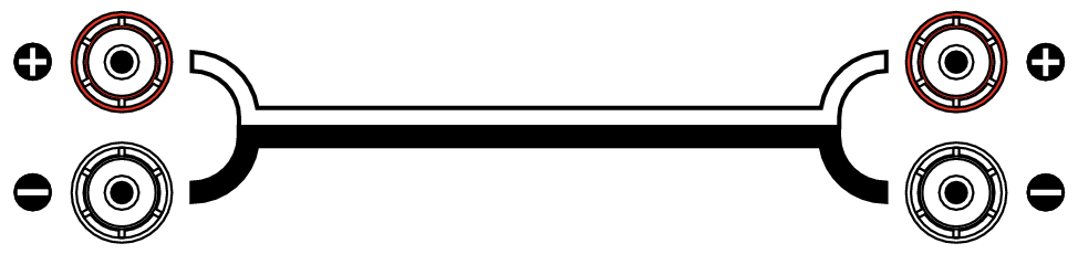 Connection_Cable SP PMA3000NE